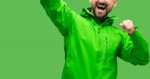 登山用ジャケットの選び方や種類 おすすめメーカーと製品7選を解説