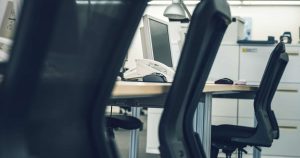 オフィスチェアの主なタイプと選ぶ際のポイント おすすめ品１０選