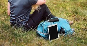 PB-N36 アイキャッチ画像