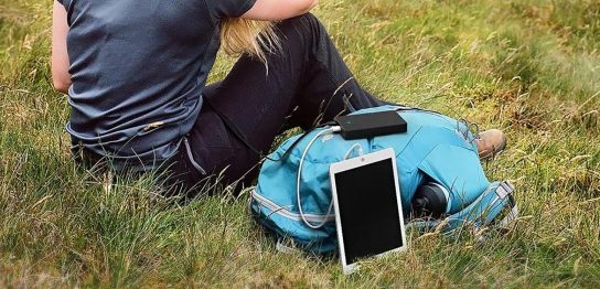 PB-N36 アイキャッチ画像