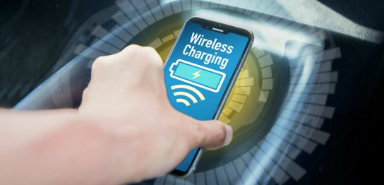 Qi充電器ってなに？仕組みや商品選びのポイント おすすめ品の解説