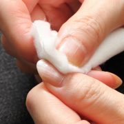 除光液の使い方と注意点 選び方 おすすめのブランドと製品を解説