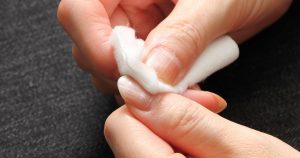 除光液の使い方と注意点 選び方 おすすめのブランドと製品を解説