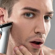 髭剃りの選び方 電気シェーバーとカミソリの違い おすすめ品１０選