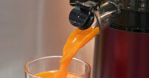 スロージューサーの選び方と注意点 おすすめの製品5選を解説