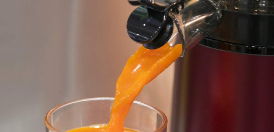 スロージューサーの選び方と注意点 おすすめの製品5選を解説