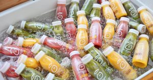 イノセントスムージー3