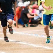運動会で使うカメラって？種類ごとの特徴と選び方 おすすめ品10選