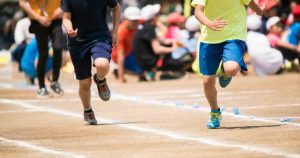 運動会で使うカメラって？種類ごとの特徴と選び方 おすすめ品10選