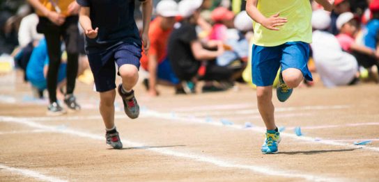 運動会で使うカメラって？種類ごとの特徴と選び方 おすすめ品10選