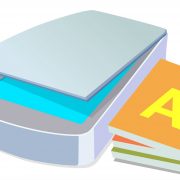 ブックスキャナーでできる事 選び方と タイプ別のおすすめ品を解説