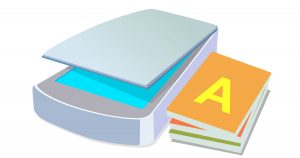 ブックスキャナーでできる事 選び方と タイプ別のおすすめ品を解説
