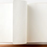 読書を快適に!ブックスタンドの種類と選び方 おすすめ10選を解説