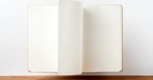 読書を快適に!ブックスタンドの種類と選び方 おすすめ10選を解説