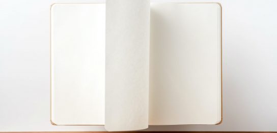 読書を快適に!ブックスタンドの種類と選び方 おすすめ10選を解説