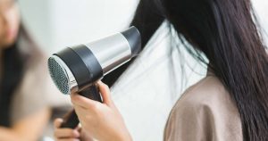 ドライヤーのおすすめメーカーや選ぶ際のポイントを解説！ おすすめ商品も紹介