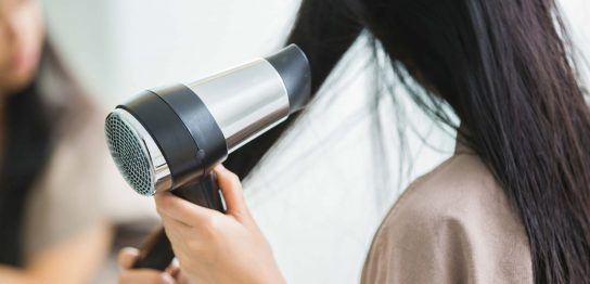 ドライヤーのおすすめメーカーや選ぶ際のポイントを解説！ おすすめ商品も紹介