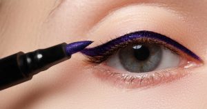 アイライナーってなに？種類後の特徴と選び方 おすすめの品12選