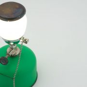 ガスランタンとは何か ガスランタンの選び方やおすすめ商品を解説