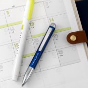 クルリ アイキャッチ