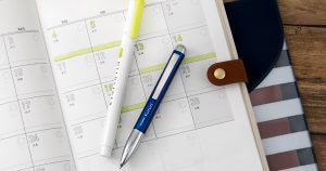 クルリ アイキャッチ