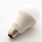 LED電球の選び方は？メリット・デメリット おすすめ品5選を解説