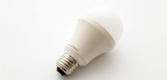 LED電球の選び方は？メリット・デメリット おすすめ品5選を解説