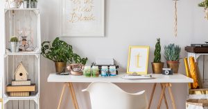 ムーミンボトル