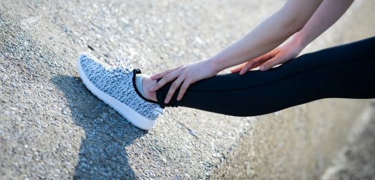 レギンスの特徴や選ぶ際のポイントを解説 おすすめ商品も紹介