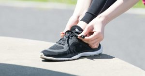 スニーカーの種類と人気ブランド 選び方とおすすめ品を解説