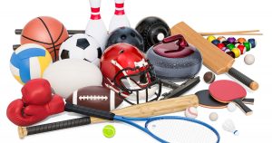 スポーツウォッチ