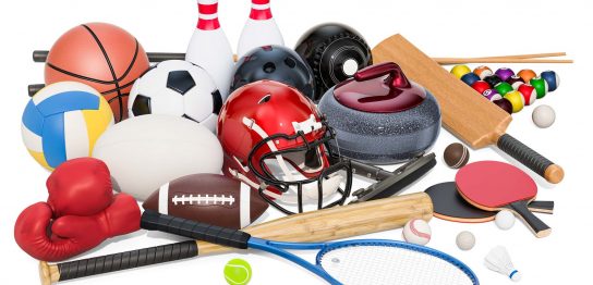 スポーツウォッチ