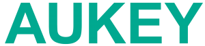 AUKEY＿logo
