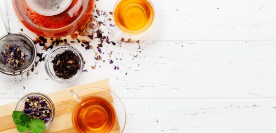 紅茶の原産地ごとの茶葉の種類 それぞれの特徴 おすすめ7選を解説