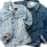 秋におすすめのジージャンについて 選び方やおすすめ商品を解説