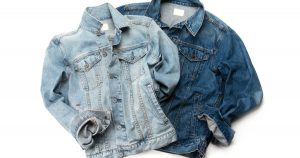 秋におすすめのジージャンについて 選び方やおすすめ商品を解説