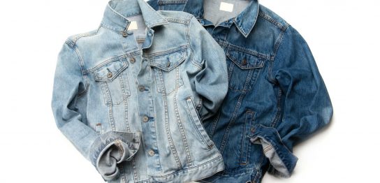 秋におすすめのジージャンについて 選び方やおすすめ商品を解説