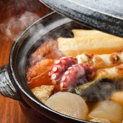 土鍋の魅力や選び方 有名ブランドとタイプ別のおすすめ品を解説