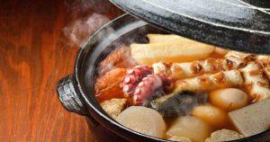 土鍋の魅力や選び方 有名ブランドとタイプ別のおすすめ品を解説