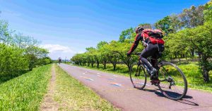 安価なロードバイクを入手する方法と注意点おすすめの品を紹介