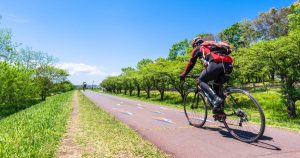 安価なロードバイクを入手する方法と注意点 おすすめの品を紹介