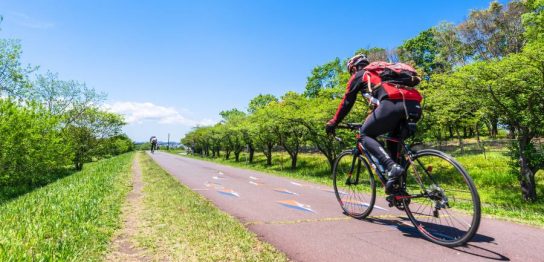 安価なロードバイクを入手する方法と注意点 おすすめの品を紹介