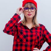 タータンってなに？タータン柄の種類と有名ブランドごとのおすすめ品