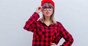 タータンってなに？タータン柄の種類と有名ブランドごとのおすすめ品