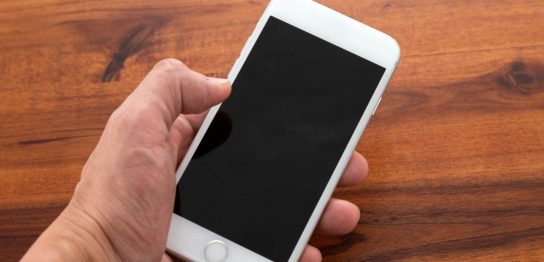 初代iphoneから最新機種までの世代の特徴や歴史を紹介