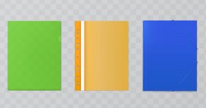 クリアファイルの種類ごとの特徴と選び方 おすすめの品８選を解説