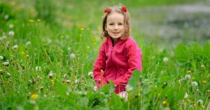 フリースってなに？選び方とおすすめブランド 製品８選を解説