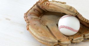 おすすめの野球グローブについて解説 ポジションごとのおすすめや商品を紹介