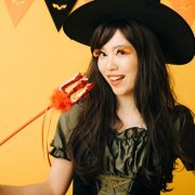 ハロウィンにおすすめのコスプレ！ 選び方や男女別おすすめコスプレを紹介