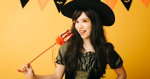 ハロウィンにおすすめのコスプレ！ 選び方や男女別おすすめコスプレを紹介